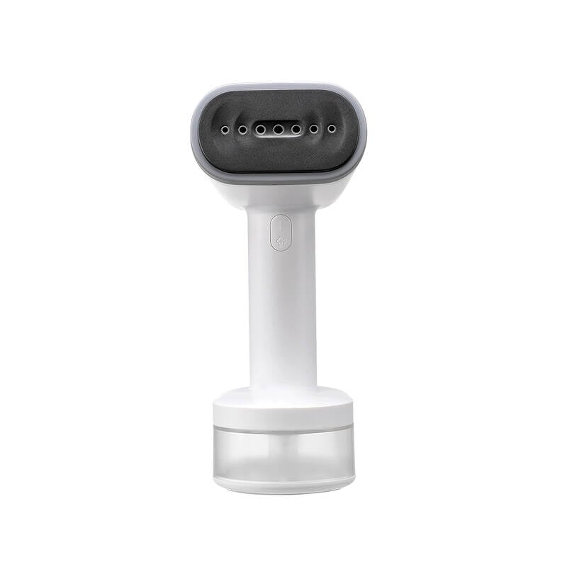 Bàn Là Hơi Nước Cầm Tay LocknLock Handy Steamer, 220 - 240 V, 50/60 Hz, 1600W, 250ml - Màu Trắng - ENI223WHT, , large image number null